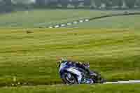14-05-2024 Cadwell Park - photos by Peter Wileman